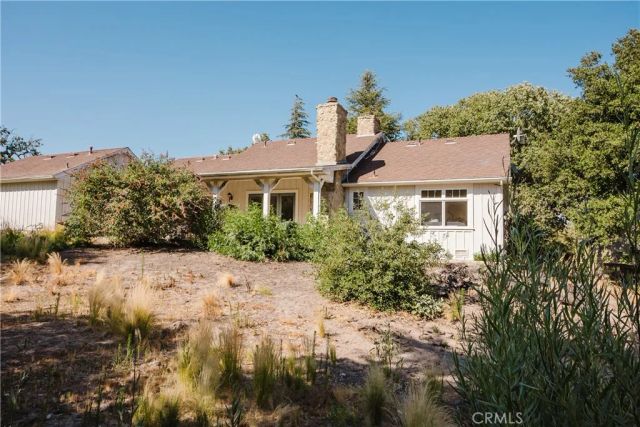 40 Bobcat Springs Road, Buellton, CA 93427