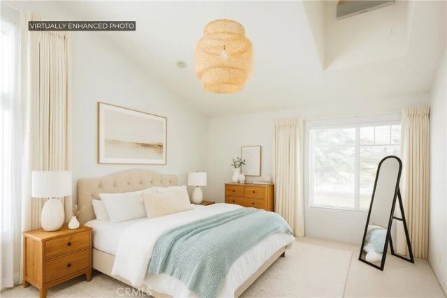 40 Bobcat Springs Road, Buellton, CA 93427