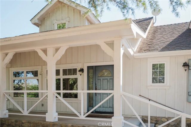 40 Bobcat Springs Road, Buellton, CA 93427