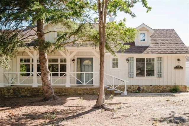 40 Bobcat Springs Road, Buellton, CA 93427