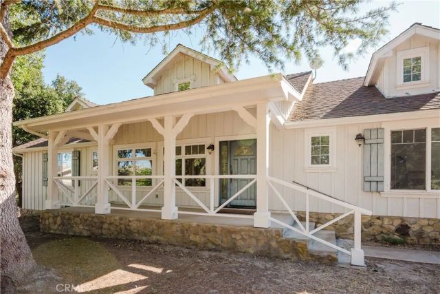 40 Bobcat Springs Road, Buellton, CA 93427