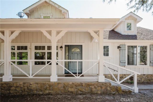 40 Bobcat Springs Road, Buellton, CA 93427