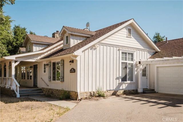 40 Bobcat Springs Road, Buellton, CA 93427