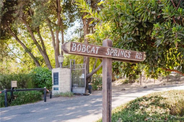 40 Bobcat Springs Road, Buellton, CA 93427