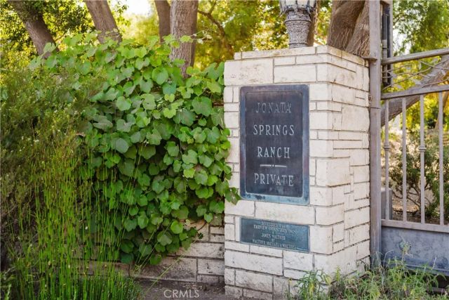 40 Bobcat Springs Road, Buellton, CA 93427