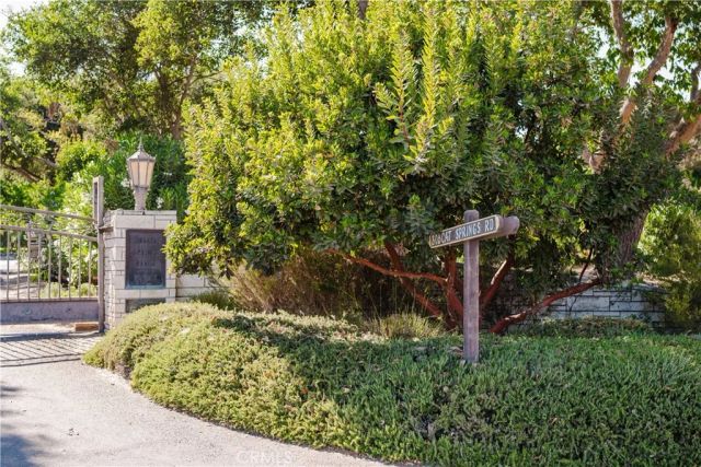 40 Bobcat Springs Road, Buellton, CA 93427