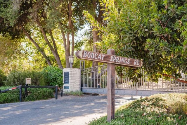 40 Bobcat Springs Road, Buellton, CA 93427