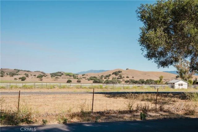 40 Bobcat Springs Road, Buellton, CA 93427