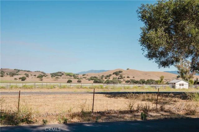 40 Bobcat Springs Road, Buellton, CA 93427