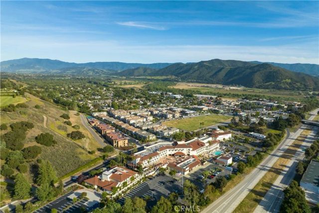 40 Bobcat Springs Road, Buellton, CA 93427