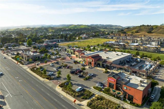 40 Bobcat Springs Road, Buellton, CA 93427