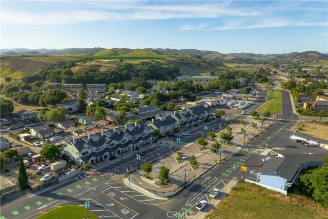 40 Bobcat Springs Road, Buellton, CA 93427