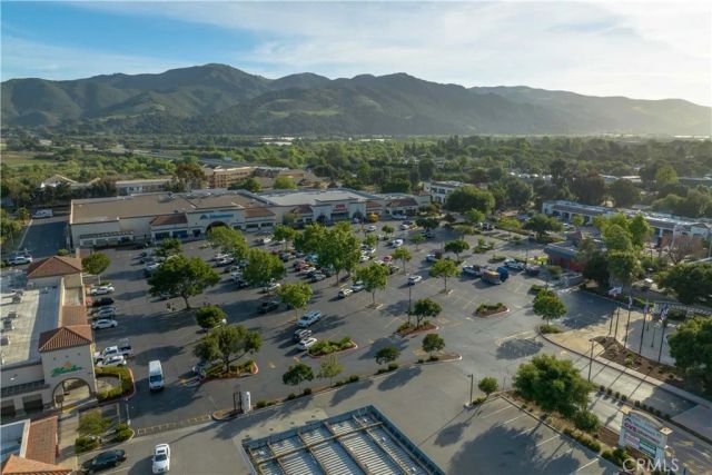 40 Bobcat Springs Road, Buellton, CA 93427