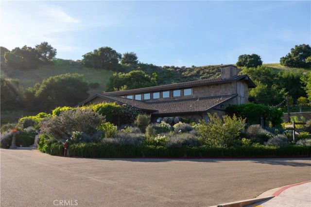 40 Bobcat Springs Road, Buellton, CA 93427
