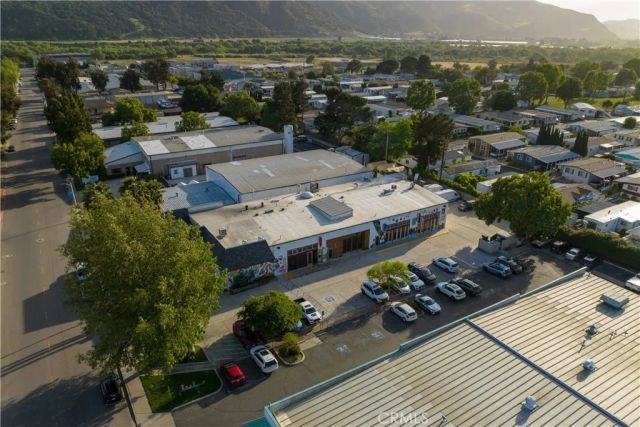 40 Bobcat Springs Road, Buellton, CA 93427