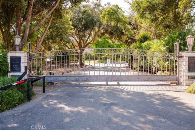 40 Bobcat Springs Road, Buellton, CA 93427