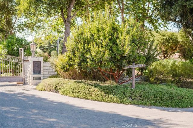 40 Bobcat Springs Road, Buellton, CA 93427