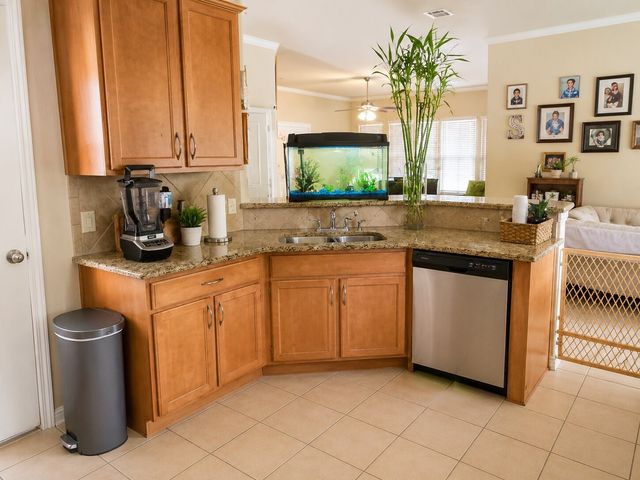 900 Park Meadow Lane, Mckinney, TX 75071