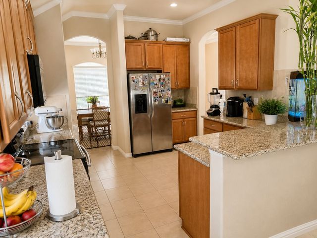 900 Park Meadow Lane, Mckinney, TX 75071