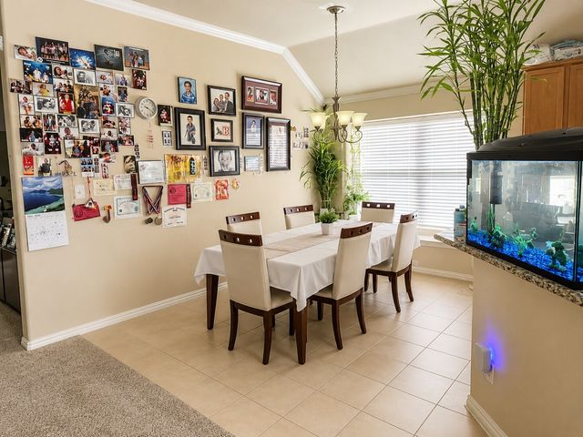 900 Park Meadow Lane, Mckinney, TX 75071