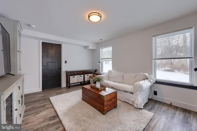 1033 OLD PYLESVILLE RD, Pylesville, MD 21132