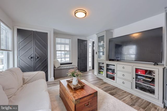 1033 OLD PYLESVILLE RD, Pylesville, MD 21132