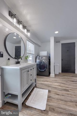 1033 OLD PYLESVILLE RD, Pylesville, MD 21132