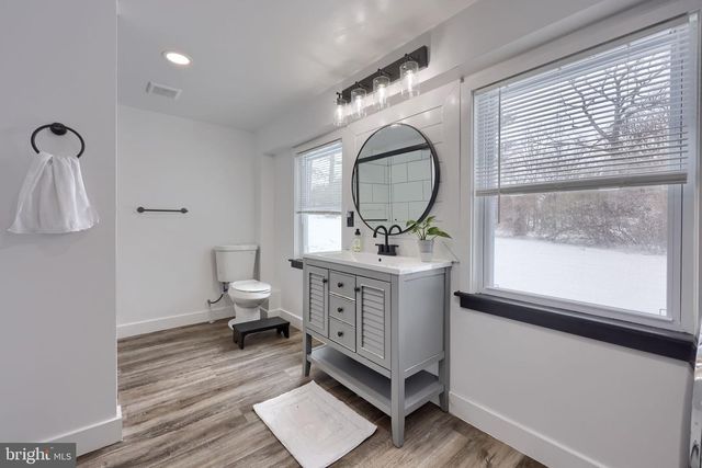 1033 OLD PYLESVILLE RD, Pylesville, MD 21132