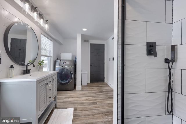 1033 OLD PYLESVILLE RD, Pylesville, MD 21132