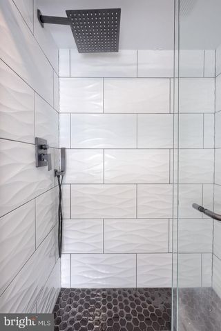 1033 OLD PYLESVILLE RD, Pylesville, MD 21132