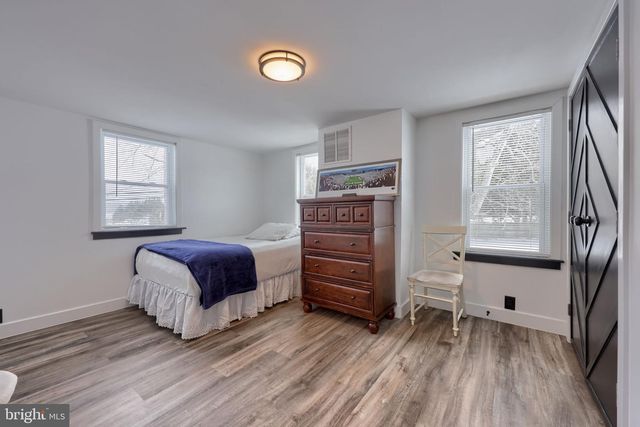 1033 OLD PYLESVILLE RD, Pylesville, MD 21132