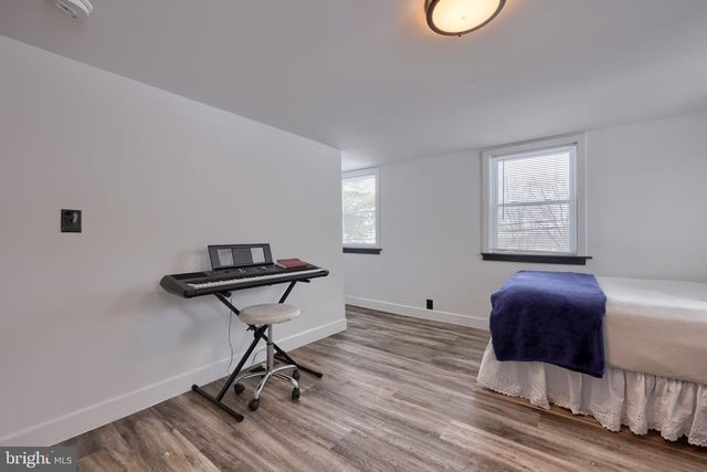 1033 OLD PYLESVILLE RD, Pylesville, MD 21132