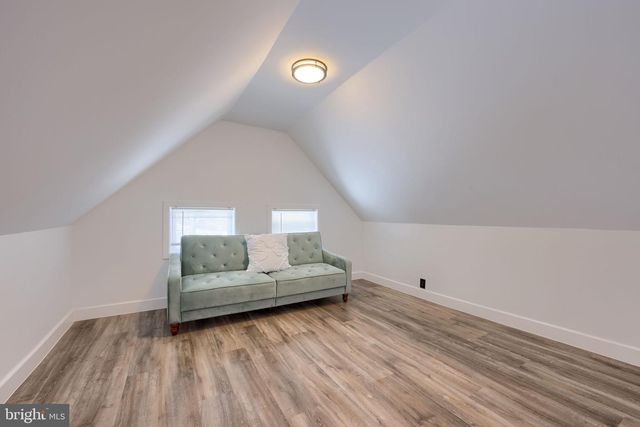 1033 OLD PYLESVILLE RD, Pylesville, MD 21132