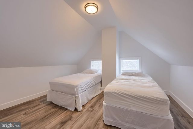 1033 OLD PYLESVILLE RD, Pylesville, MD 21132