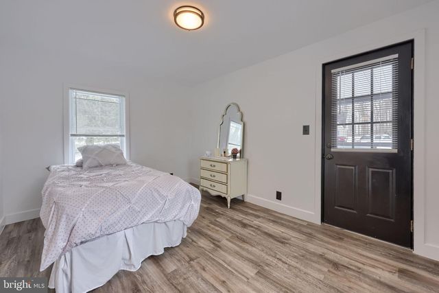 1033 OLD PYLESVILLE RD, Pylesville, MD 21132