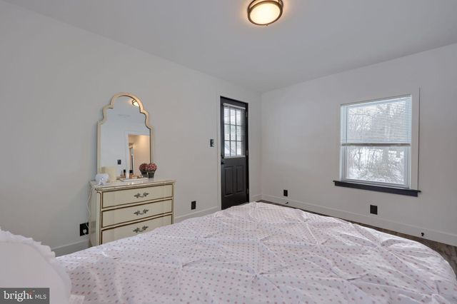 1033 OLD PYLESVILLE RD, Pylesville, MD 21132