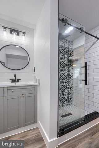 1033 OLD PYLESVILLE RD, Pylesville, MD 21132