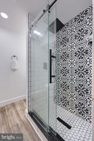 1033 OLD PYLESVILLE RD, Pylesville, MD 21132