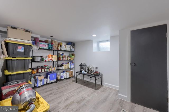 1033 OLD PYLESVILLE RD, Pylesville, MD 21132