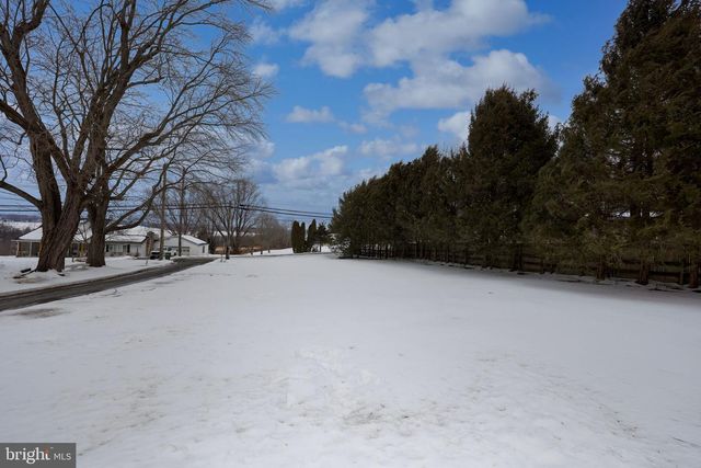 1033 OLD PYLESVILLE RD, Pylesville, MD 21132