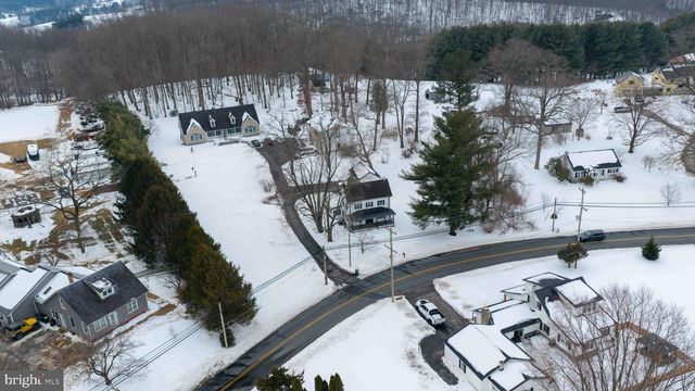 1033 OLD PYLESVILLE RD, Pylesville, MD 21132