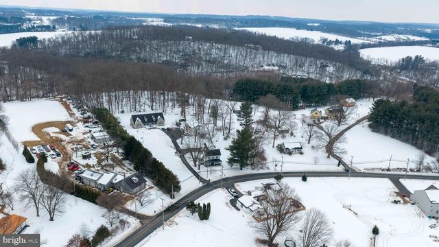 1033 OLD PYLESVILLE RD, Pylesville, MD 21132