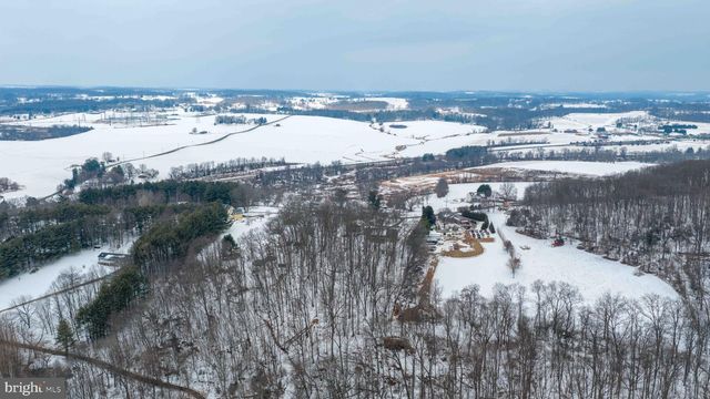 1033 OLD PYLESVILLE RD, Pylesville, MD 21132