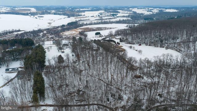 1033 OLD PYLESVILLE RD, Pylesville, MD 21132