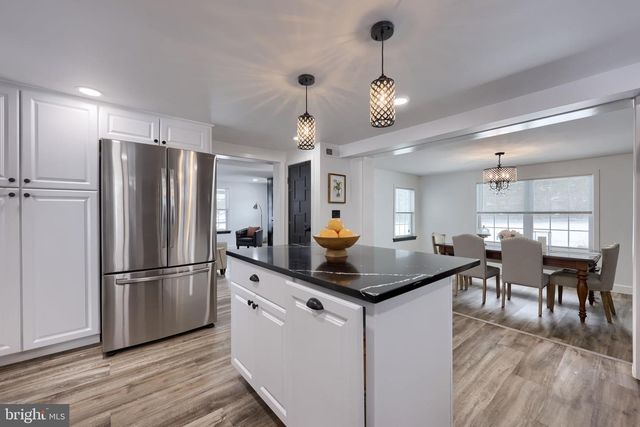 1033 OLD PYLESVILLE RD, Pylesville, MD 21132