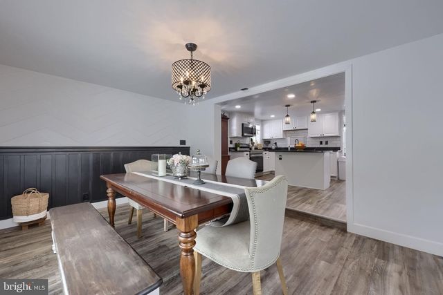 1033 OLD PYLESVILLE RD, Pylesville, MD 21132