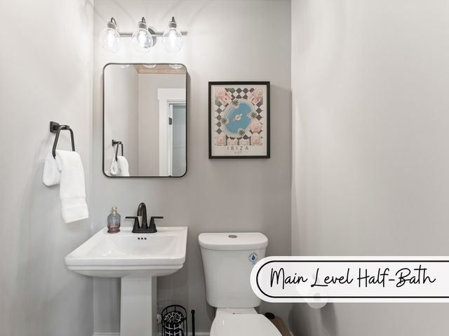 184 Mountain Laurel Ridge, Mineral Bluff, GA 30559