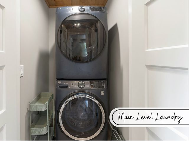 184 Mountain Laurel Ridge, Mineral Bluff, GA 30559