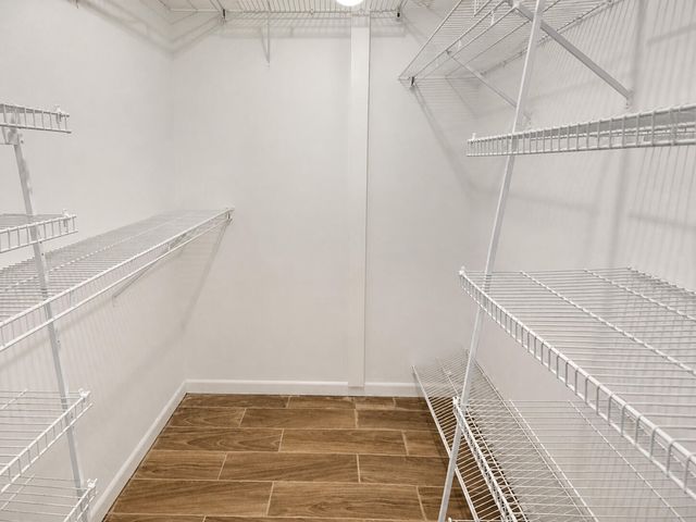 7260 WOODMONT Avenue 203, Tamarac, FL 33321