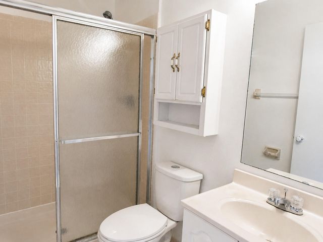 7260 WOODMONT Avenue 203, Tamarac, FL 33321